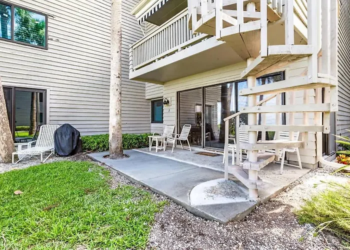 Holiday home Beachfront Aldea 3