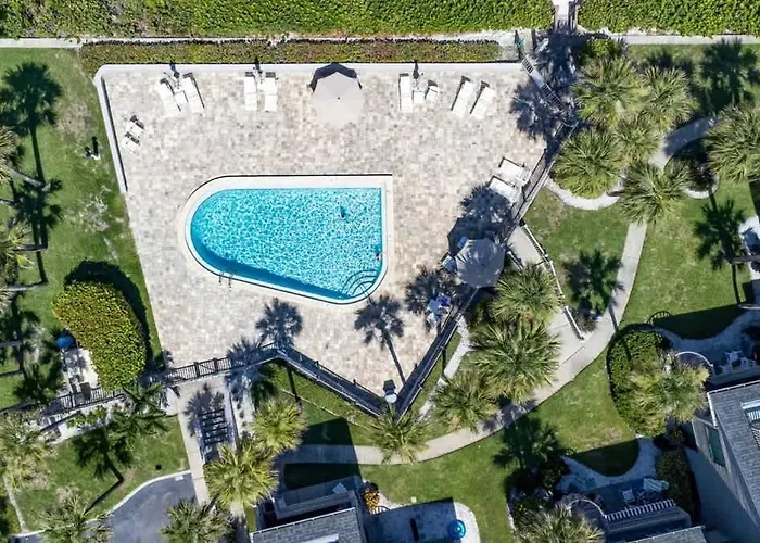 Holiday home Beachfront Aldea 3 *